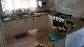 imagem 4 - Chácara - Padrão imagem 4 - Chácara - Padrão