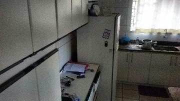 imagem 5 - Chácara - Padrão imagem 5 - Chácara - Padrão