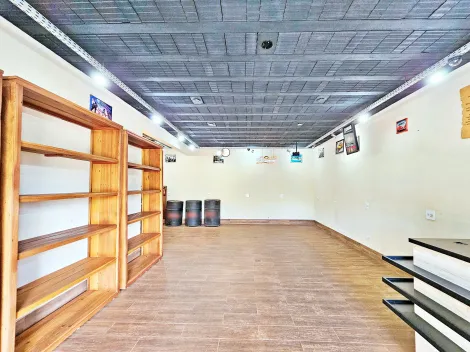 imagem 4 - Comercial - Imóvel Comercial imagem 4 - Comercial - Imóvel Comercial