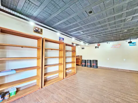 imagem 5 - Comercial - Imóvel Comercial imagem 5 - Comercial - Imóvel Comercial