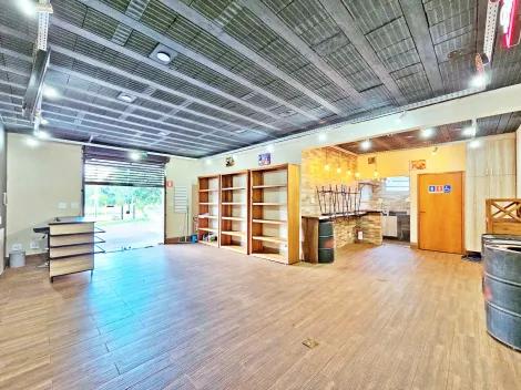 imagem 1 - Comercial - Imóvel Comercial imagem 1 - Comercial - Imóvel Comercial