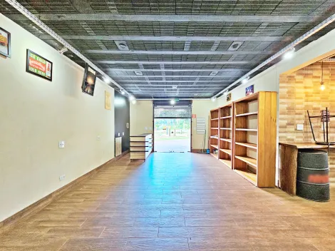 imagem 2 - Comercial - Imóvel Comercial imagem 2 - Comercial - Imóvel Comercial