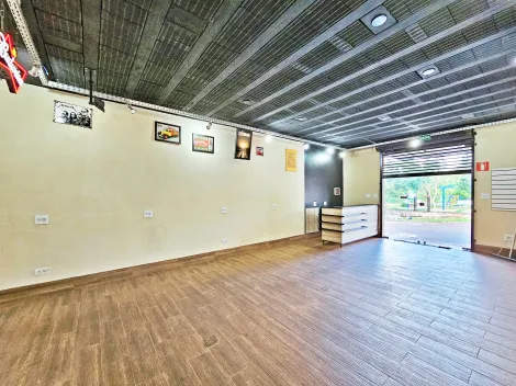 imagem 3 - Comercial - Imóvel Comercial imagem 3 - Comercial - Imóvel Comercial