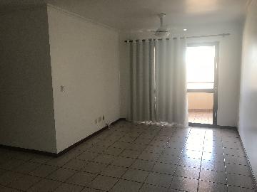 Alugar Apartamento / Padrão em Ribeirão Preto. apenas R$ 535.000,00
