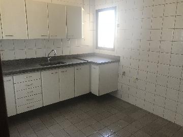 imagem 3 - Apartamento - Padrão imagem 3 - Apartamento - Padrão