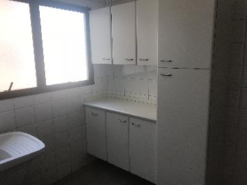 imagem 4 - Apartamento - Padrão imagem 4 - Apartamento - Padrão