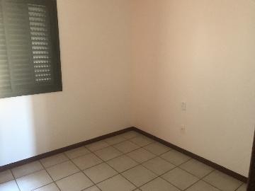 imagem 5 - Apartamento - Padrão imagem 5 - Apartamento - Padrão