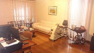 imagem 2 - Casa - Térrea Padrão imagem 2 - Casa - Térrea Padrão