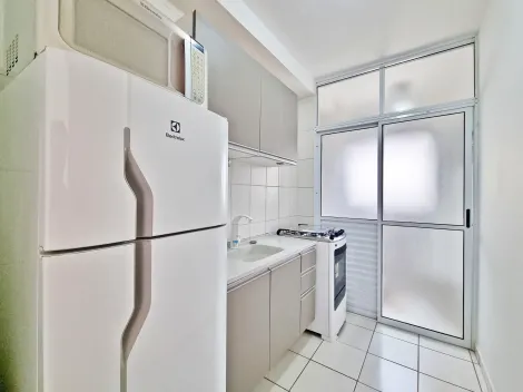 imagem 4 - Apartamento à venda no Edifício Prima Vista II, próximo ao Ribeirão Shopping - Ribeirão Preto/SP. imagem 4 - Apartamento à venda no Edifício Prima Vista II, próximo ao Ribeirão Shopping - Ribeirão Preto/SP.