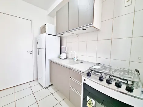 imagem 5 - Apartamento à venda no Edifício Prima Vista II, próximo ao Ribeirão Shopping - Ribeirão Preto/SP. imagem 5 - Apartamento à venda no Edifício Prima Vista II, próximo ao Ribeirão Shopping - Ribeirão Preto/SP.