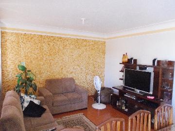 imagem 1 - Apartamento - Padrão imagem 1 - Apartamento - Padrão