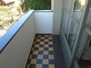 imagem 3 - Apartamento - Padrão imagem 3 - Apartamento - Padrão