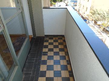imagem 4 - Apartamento - Padrão imagem 4 - Apartamento - Padrão