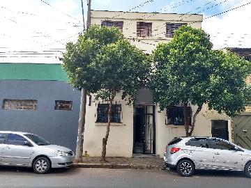 Alugar Comercial / Prédio em Ribeirão Preto. apenas R$ 500.000,00