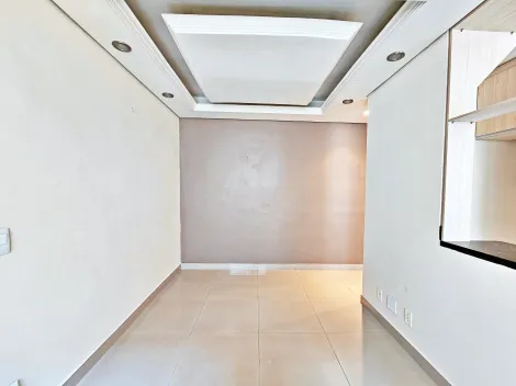 imagem 3 - Apartamento de 46m² de área útil à venda no Condomínio Reserva Sul, Ribeirão Preto/SP. imagem 3 - Apartamento de 46m² de área útil à venda no Condomínio Reserva Sul, Ribeirão Preto/SP.