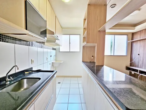 imagem 5 - Apartamento de 46m² de área útil à venda no Condomínio Reserva Sul, Ribeirão Preto/SP. imagem 5 - Apartamento de 46m² de área útil à venda no Condomínio Reserva Sul, Ribeirão Preto/SP.