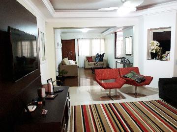 imagem 2 - Casa - Térrea Padrão imagem 2 - Casa - Térrea Padrão