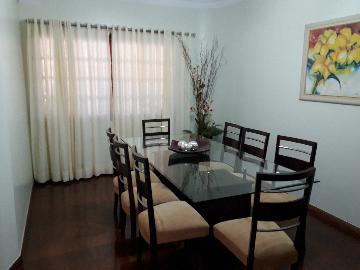 imagem 3 - Casa - Térrea Padrão imagem 3 - Casa - Térrea Padrão