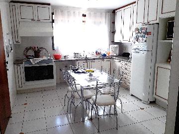 imagem 4 - Casa - Térrea Padrão imagem 4 - Casa - Térrea Padrão