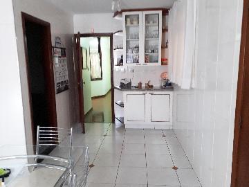 imagem 5 - Casa - Térrea Padrão imagem 5 - Casa - Térrea Padrão