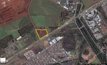 imagem 1 - Terreno - Padrão imagem 1 - Terreno - Padrão