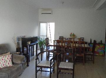 imagem 1 - Casa - Térrea Padrão imagem 1 - Casa - Térrea Padrão