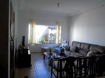 imagem 2 - Casa - Térrea Padrão imagem 2 - Casa - Térrea Padrão