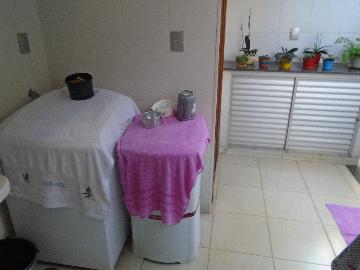 imagem 4 - Casa - Térrea Padrão imagem 4 - Casa - Térrea Padrão