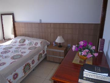 imagem 5 - Casa - Térrea Padrão imagem 5 - Casa - Térrea Padrão