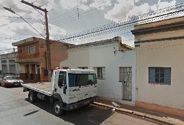 imagem 1 - Terreno - Comercial imagem 1 - Terreno - Comercial