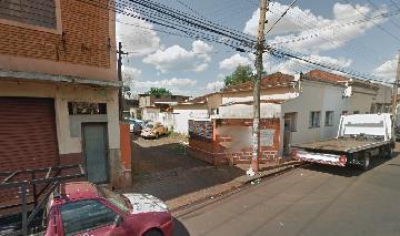 imagem 2 - Terreno - Comercial imagem 2 - Terreno - Comercial