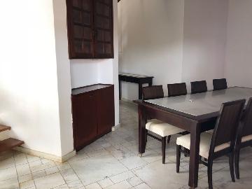 Alugar Casa / Padrão em Ribeirão Preto. apenas R$ 1.000.000,00