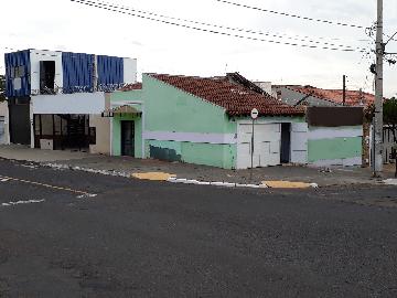 Alugar Comercial / Imóvel Comercial em Ribeirão Preto. apenas R$ 1.000.000,00