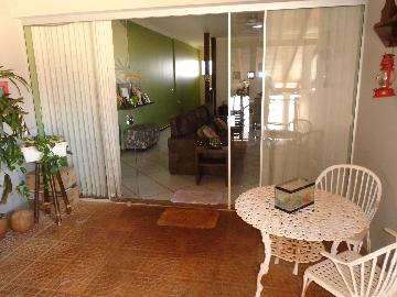 imagem 2 - Casa - Térrea Padrão imagem 2 - Casa - Térrea Padrão