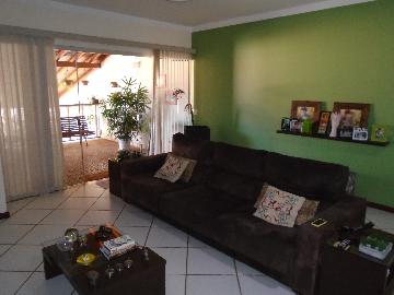 imagem 3 - Casa - Térrea Padrão imagem 3 - Casa - Térrea Padrão