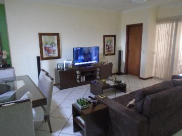 imagem 5 - Casa - Térrea Padrão imagem 5 - Casa - Térrea Padrão