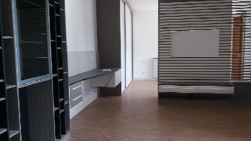 imagem 3 - Apartamento duplex à venda no Edifício The One, próximo ao Ribeirão Shopping - Ribeirão Preto/SP imagem 3 - Apartamento duplex à venda no Edifício The One, próximo ao Ribeirão Shopping - Ribeirão Preto/SP