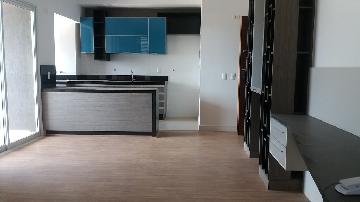 imagem 1 - Apartamento duplex à venda no Edifício The One, próximo ao Ribeirão Shopping - Ribeirão Preto/SP imagem 1 - Apartamento duplex à venda no Edifício The One, próximo ao Ribeirão Shopping - Ribeirão Preto/SP