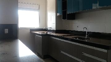 imagem 2 - Apartamento duplex à venda no Edifício The One, próximo ao Ribeirão Shopping - Ribeirão Preto/SP imagem 2 - Apartamento duplex à venda no Edifício The One, próximo ao Ribeirão Shopping - Ribeirão Preto/SP