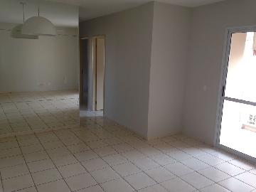 Alugar Apartamento / Padrão em Ribeirão Preto. apenas R$ 1.800,00