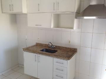 imagem 4 - Apartamento - Padrão imagem 4 - Apartamento - Padrão