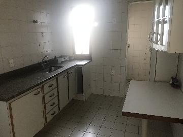 imagem 3 - Apartamento - Padrão imagem 3 - Apartamento - Padrão