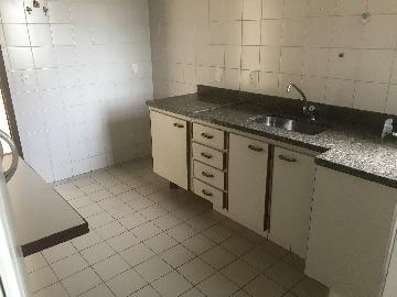 imagem 4 - Apartamento - Padrão imagem 4 - Apartamento - Padrão