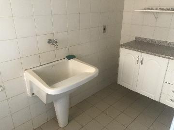 imagem 5 - Apartamento - Padrão imagem 5 - Apartamento - Padrão