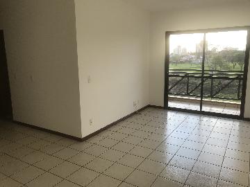 Alugar Apartamento / Padrão em Ribeirão Preto. apenas R$ 310.000,00