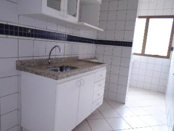 imagem 2 - Apartamento - Padrão imagem 2 - Apartamento - Padrão