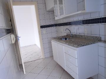 imagem 3 - Apartamento - Padrão imagem 3 - Apartamento - Padrão