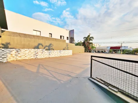 imagem 5 - Imóvel comercial de esquina, com 70m² de área construída para locação, próximo a Avenida Independência - Bairro Alto da Boa Vista, Ribeirão Preto/SP. imagem 5 - Imóvel comercial de esquina, com 70m² de área construída para locação, próximo a Avenida Independência - Bairro Alto da Boa Vista, Ribeirão Preto/SP.