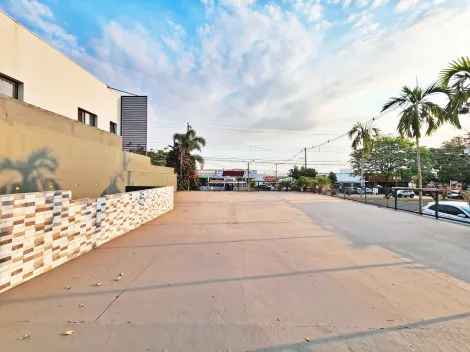 imagem 4 - Imóvel comercial de esquina, com 70m² de área construída para locação, próximo a Avenida Independência - Bairro Alto da Boa Vista, Ribeirão Preto/SP. imagem 4 - Imóvel comercial de esquina, com 70m² de área construída para locação, próximo a Avenida Independência - Bairro Alto da Boa Vista, Ribeirão Preto/SP.