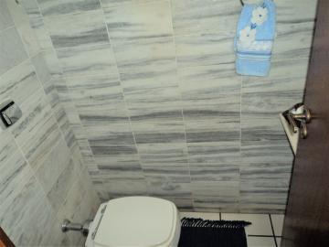 imagem 4 - Casa - Térrea Padrão imagem 4 - Casa - Térrea Padrão